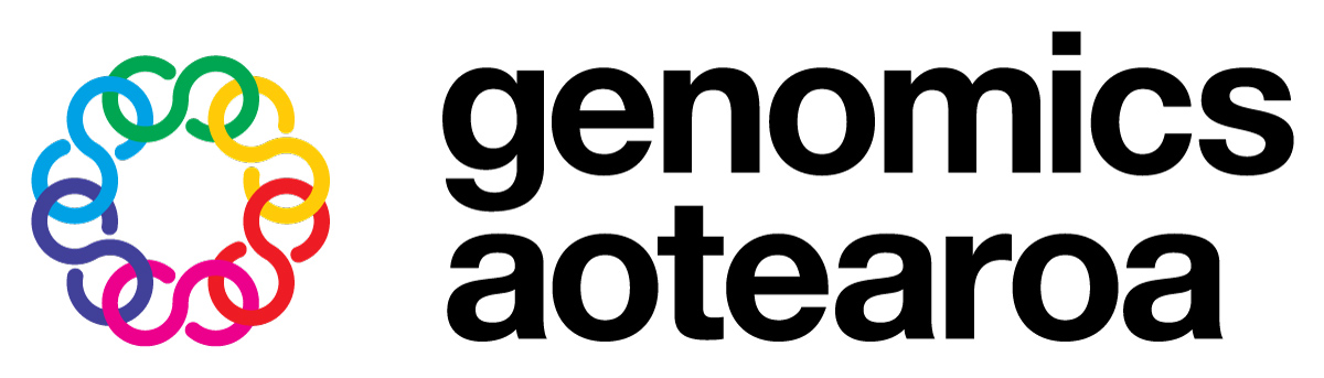 GenomicsAotearoa