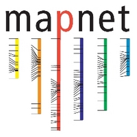 MapNet 2023