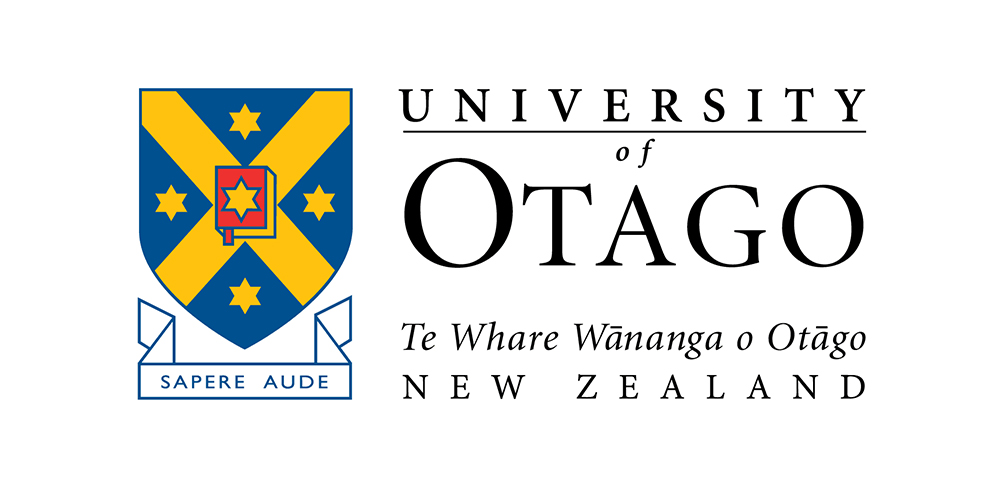 UniversityOfOtago